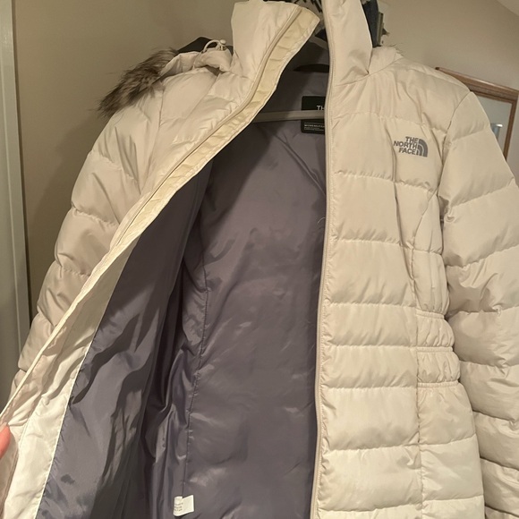 THE NORTH FACE - Picture 3 of 4